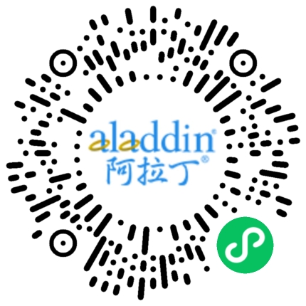 Scan to login