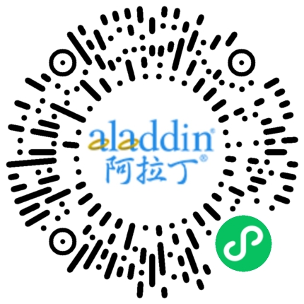 Scan to login