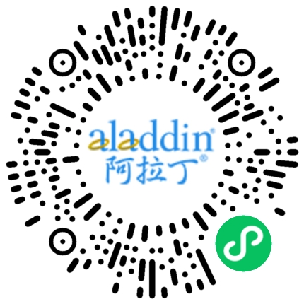 Scan to login