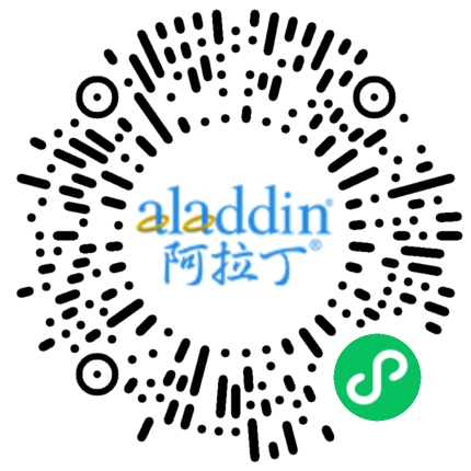 Scan to login