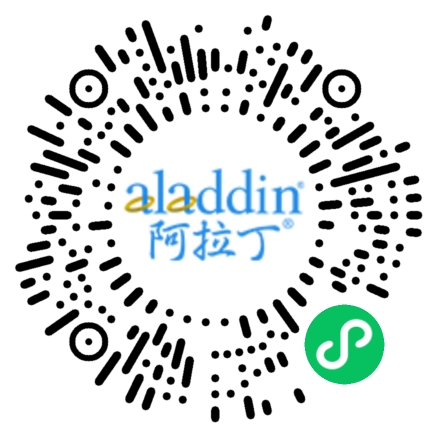 Scan to login