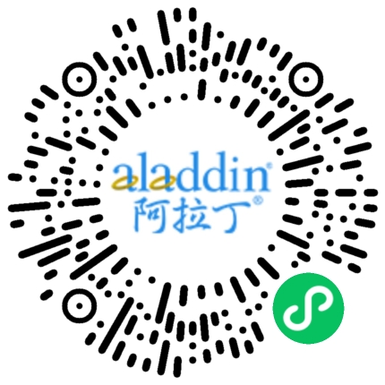 Scan to login