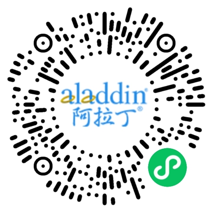 Scan to login