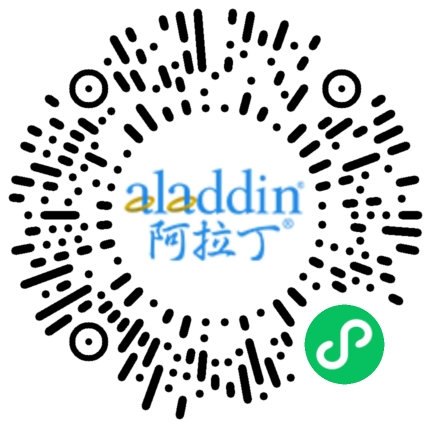 Scan to login