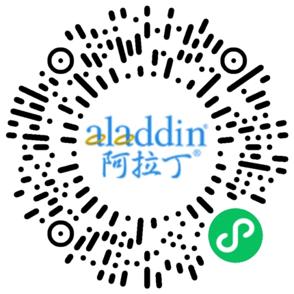Scan to login