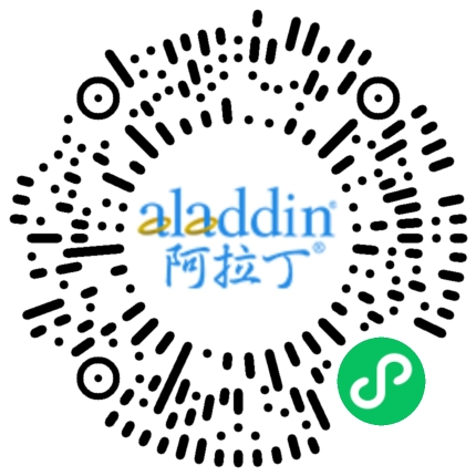 Scan to login