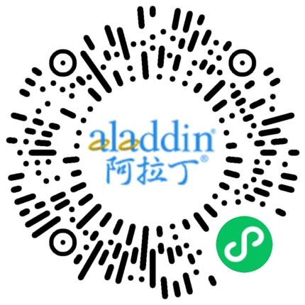 Scan to login