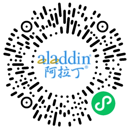 Scan to login