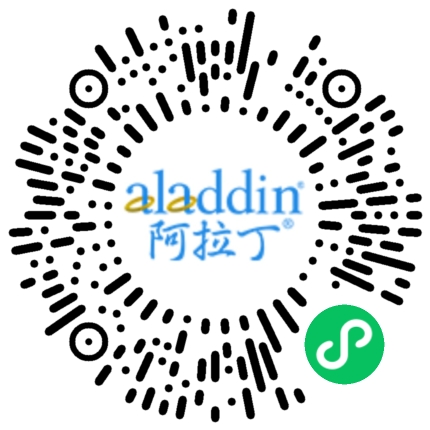 Scan to login