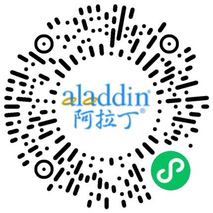 Scan to login
