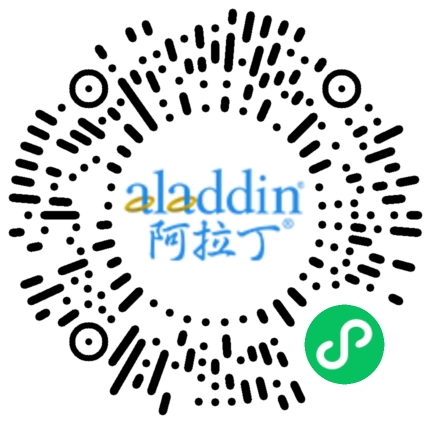 Scan to login