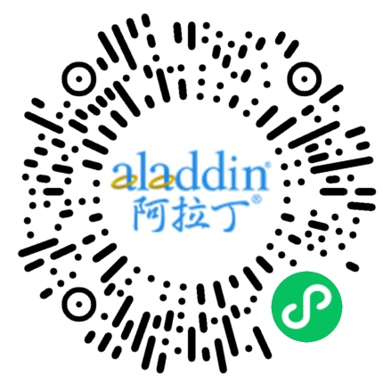 Scan to login