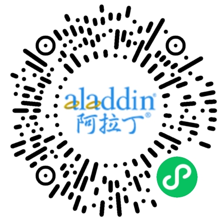 Scan to login