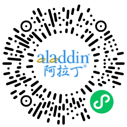 Scan to login
