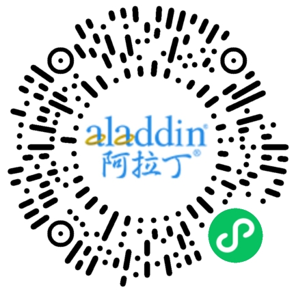 Scan to login