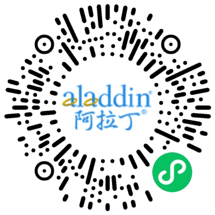 Scan to login