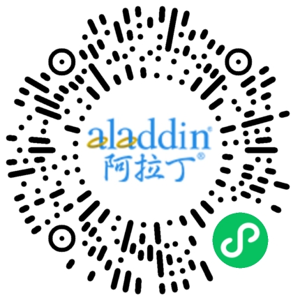 Scan to login