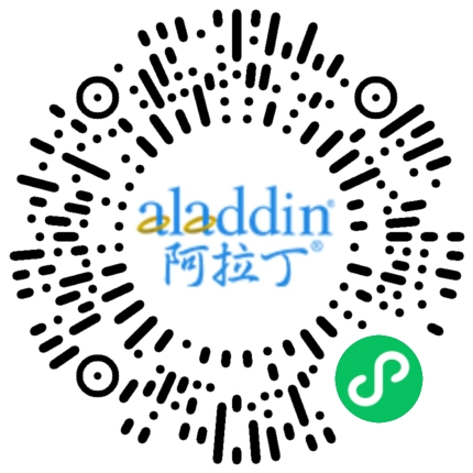 Scan to login