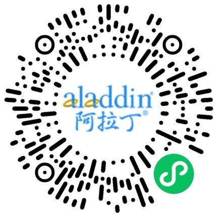 Scan to login