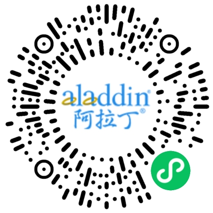 Scan to login
