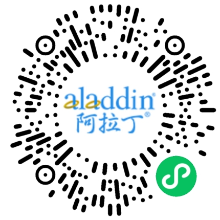 Scan to login