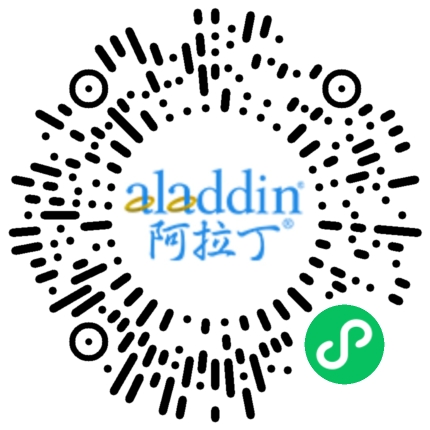 Scan to login