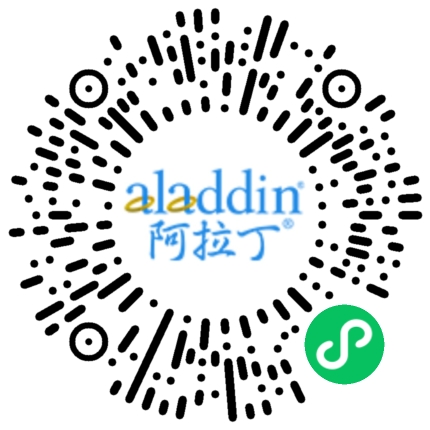 Scan to login