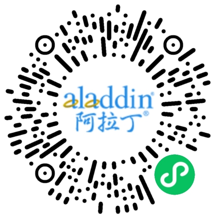 Scan to login