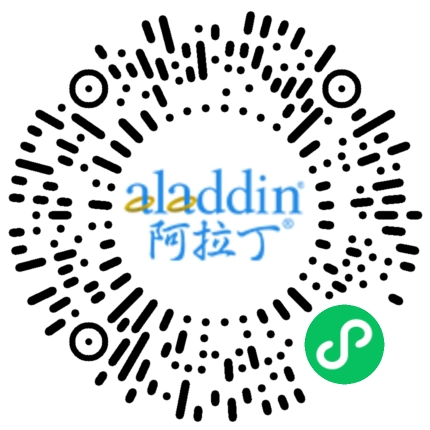 Scan to login