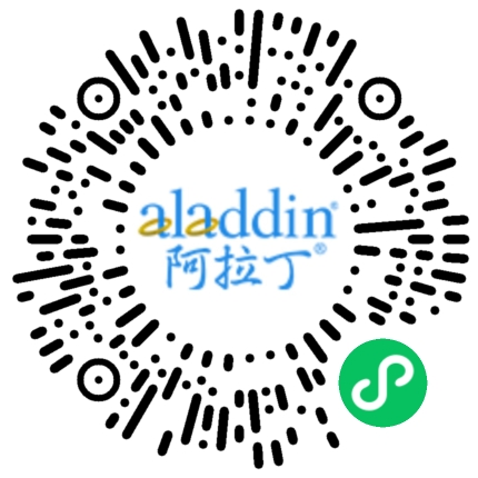 Scan to login