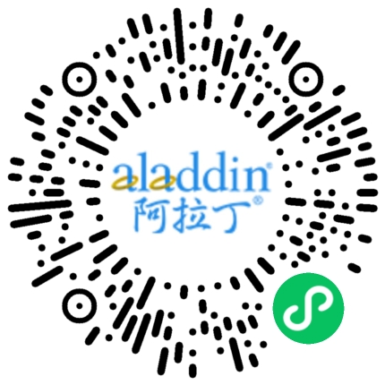 Scan to login