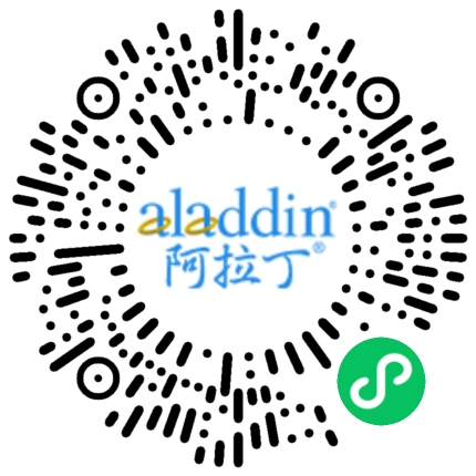 Scan to login