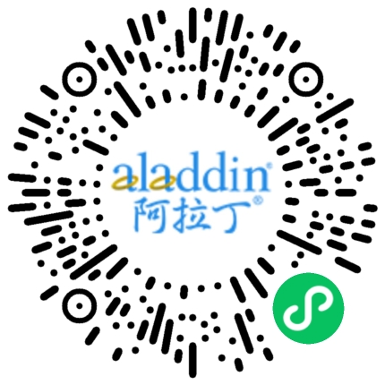 Scan to login