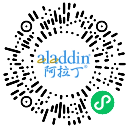 Scan to login