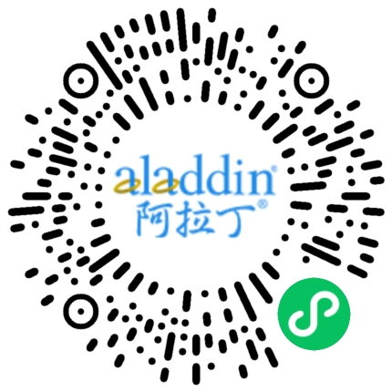 Scan to login