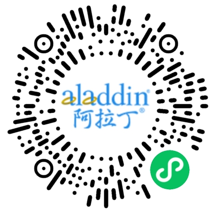 Scan to login