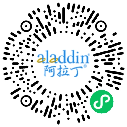 Scan to login