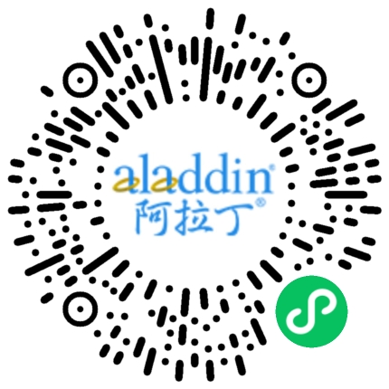 Scan to login