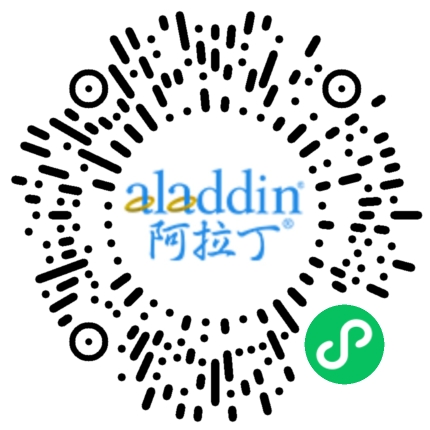 Scan to login