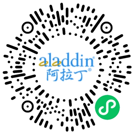 Scan to login