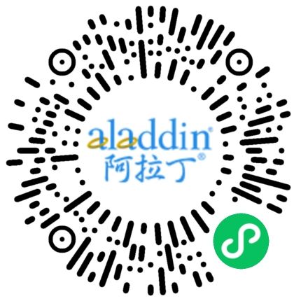 Scan to login