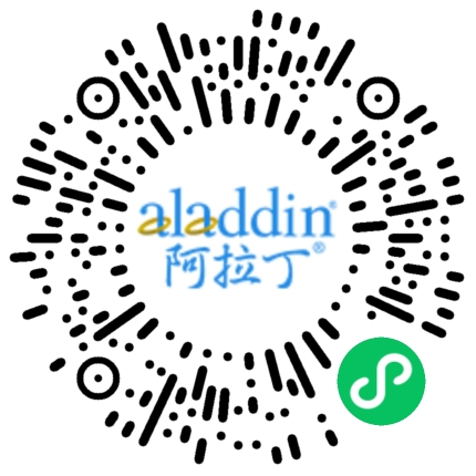 Scan to login