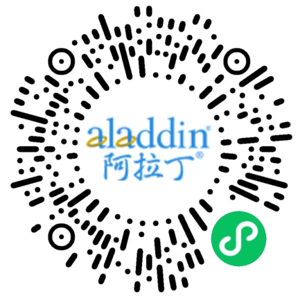 Scan to login