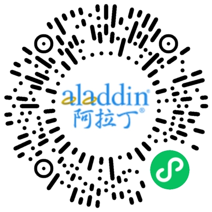 Scan to login
