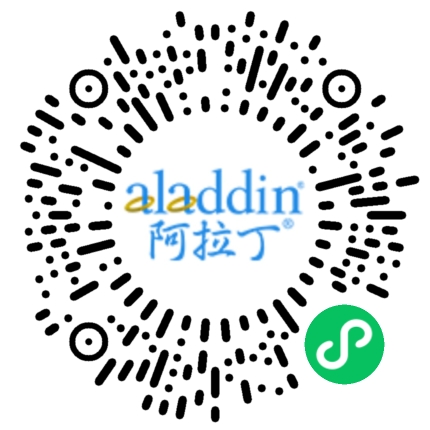 Scan to login