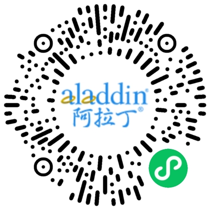 Scan to login