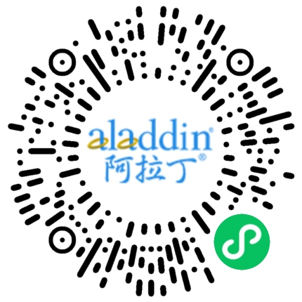 Scan to login