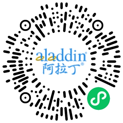 Scan to login