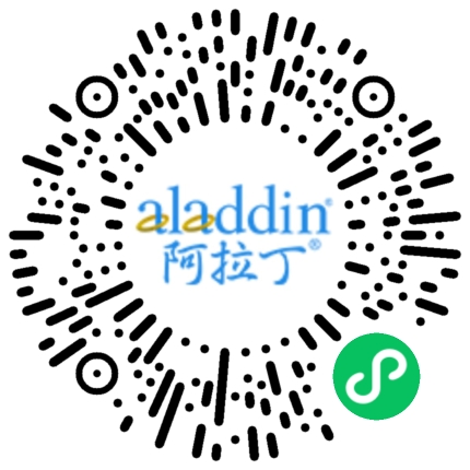 Scan to login