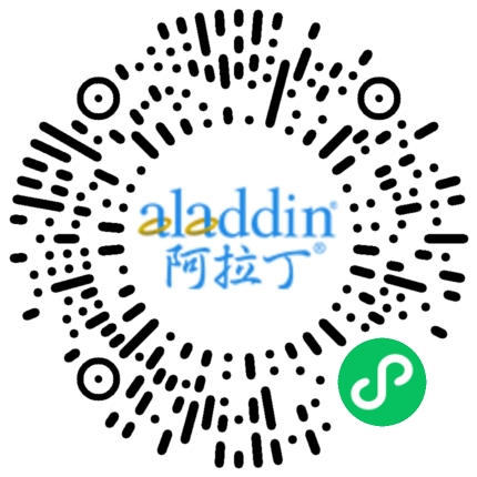 Scan to login